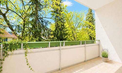 Foto - Wohnung zum Kaufen in Berlin 399.000,00 € 74 m²