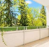 Wohnung zum Kaufen in Berlin 399.000,00 € 74 m²