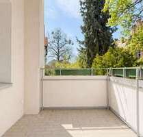 Wohnung zum Kaufen in Berlin 399.000,00 € 74 m²