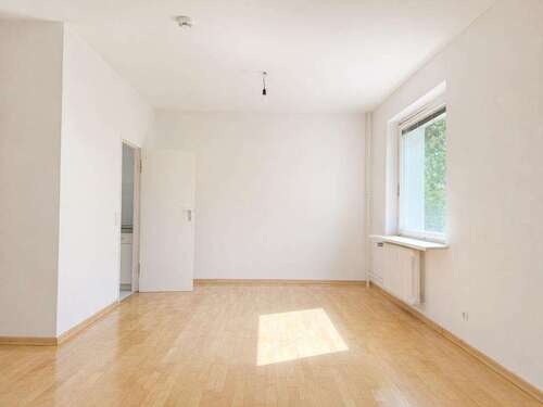 Foto - Wohnung zum Kaufen in Berlin 399.000,00 € 74 m²