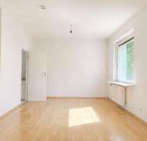 Wohnung zum Kaufen in Berlin 399.000,00 € 74 m²