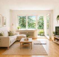 Wohnung zum Kaufen in Berlin 399.000,00 € 74 m²