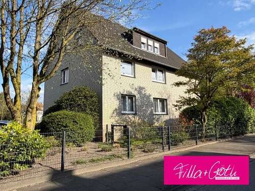 Foto - Haus zum Kaufen in Gütersloh 595.000,00 € 304 m²