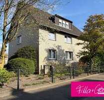 Haus zum Kaufen in Gütersloh 595.000,00 € 304 m²