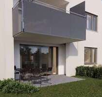 Wohnung zum Kaufen in Waiblingen-Bittenfeld 349.000,00 € 61 m²