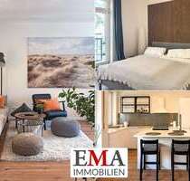 Wohnung zum Kaufen in Berlin 410.000,00 € 51 m²