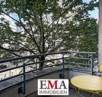 Wohnung zum Kaufen in Berlin 394.000,00 € 51 m²