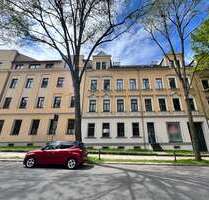 Wohnung zum Mieten in Chemnitz 520,00 € 80.94 m²