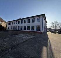 Halle in Anklam 149.000,00 € 600 m²