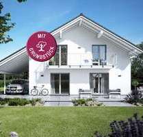 Haus zum Kaufen in Horb 943.356,22 € 192 m²