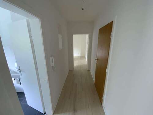 Foto - Wohnung zum Mieten in Plettenberg 339,00 € 41.5 m²