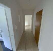 Wohnung zum Mieten in Plettenberg 339,00 € 41.5 m²