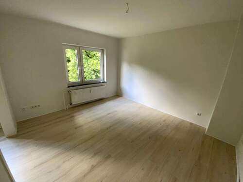 Foto - Wohnung zum Mieten in Plettenberg 339,00 € 41.5 m²