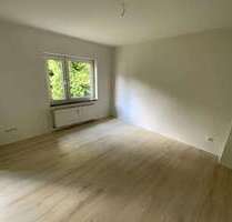 Wohnung zum Mieten in Plettenberg 339,00 € 41.5 m²