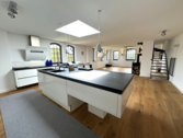 Wohnung zum Kaufen in Essen 1.799.000,00 € 256 m²