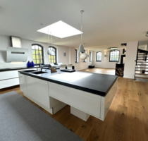 Wohnung zum Kaufen in Essen 1.799.000,00 € 256 m²