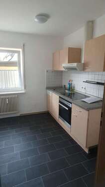 Foto - Wohnung zum Mieten in Aschaffenburg 650,00 € 55 m²