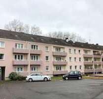 Wohnung zum Mieten in Dortmund 493,10 € 73.81 m²