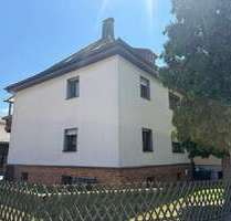Haus zum Kaufen in Mitterteich 150.000,00 € 167.96 m²