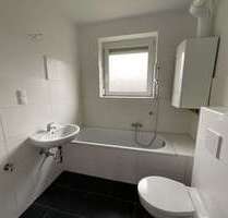 Wohnung zum Mieten in Wilhelmshaven 399,00 € 57.67 m²
