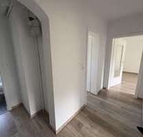 Wohnung zum Mieten in Wilhelmshaven 399,00 € 57.67 m²