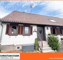 Haus zum Kaufen in Hergenfeld 189.200,00 € 160 m²