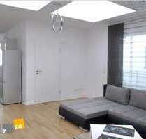 Wohnen auf Zeit in Düsseldorf 1.550,00 €