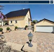 Haus zum Kaufen in Buseck Beuern 850.000,00 € 201.53 m² - Buseck / Beuern