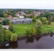 Wohnung zum Mieten in Ritterhude 1.400,00 € 111.74 m²