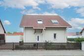 Haus zum Kaufen in Leipzig 460.000,00 € 98.48 m²