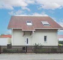 Haus zum Kaufen in Leipzig 460.000,00 € 98.48 m²