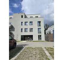 Wohnung zum Mieten in Berlin 1.119,61 € 46.67 m²