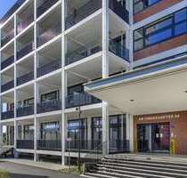 Büro in Bremen 1.040,00 € 160 m²