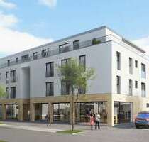 Einzelhandel in Mössingen 779.600,00 € 167.39 m²