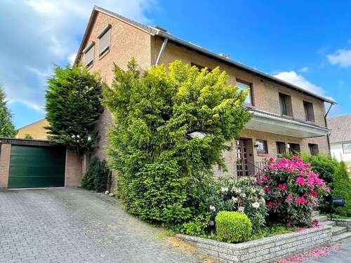 Foto - Haus zum Kaufen in Wennigsen 385.000,00 € 170 m²