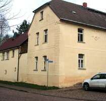 Haus zum Kaufen in Wettin-Löbejün OT Nauendorf 269.000,00 € 220 m²