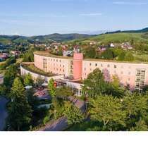 Wohnung zum Mieten in Durbach 750,00 € 42 m²
