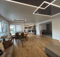 Wohnung zum Kaufen in Bad Friedrichshall 660.000,00 € 161 m²