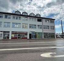 Büro in Augsburg 1.750,00 € 188 m²