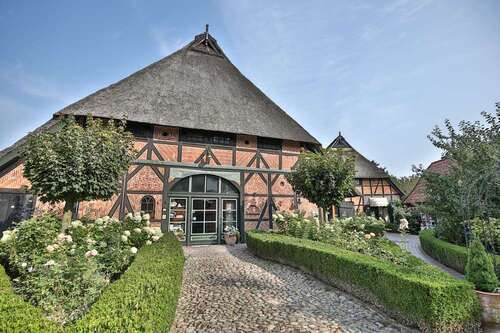 Foto - Einzelhandel in Handorf 5.000,00 € 500 m²