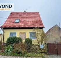 Haus zum Kaufen in Dietersdorf 95.000,00 € 90 m²