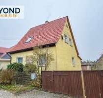 Haus zum Kaufen in Dietersdorf 105.000,00 € 90 m²