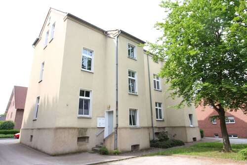 Foto - Wohnung zum Mieten in Recklinghausen 341,66 € 66.73 m²
