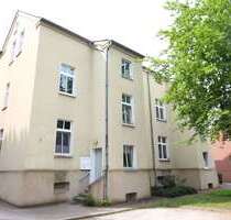 Wohnung zum Mieten in Recklinghausen 341,66 € 66.73 m²