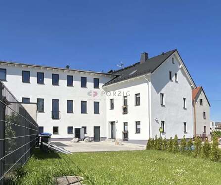 Foto - Haus zum Mieten in Limbach-Oberfrohna 1.470,00 € 140 m²