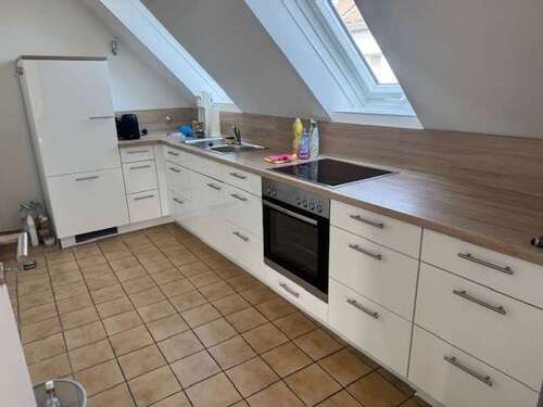 Foto - Wohnung zum Mieten in Altenkirchen (Westerwald) 590,00 € 71 m²