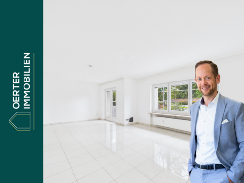 Foto - Wohnung zum Kaufen in Nürnberg 349.900,00 € 93.84 m²