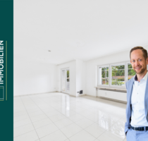Wohnung zum Kaufen in Nürnberg 349.900,00 € 93.84 m²