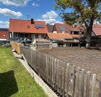 Haus zum Kaufen in Hechingen Sickingen 690.000,00 € 154 m² - Hechingen / Sickingen