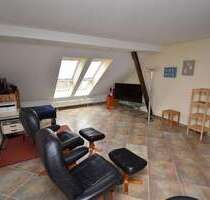 Wohnung zum Kaufen in Bad Bevensen 110.000,00 € 54.29 m²